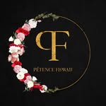 Petence Florale - @petence.florale - Instagram