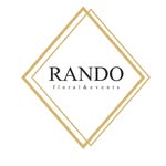 Rando floral & events - @rando.floralevents - Instagram