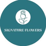 Signature Flowers & Events - @la_signature_florale - Instagram