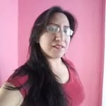 Celia Hernandez - @floraleyva35868 - Instagram