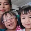 Flora Ibañez - @floraleyva1 - TikTok