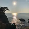 Flora Leyva220 - @floleyva78 - TikTok
