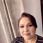 Flora Leyva - Facebook