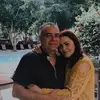 Flora Leyva Hernande - @floraleyva12 - TikTok