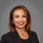 Flora Leyva REALTOR® - @az_realtorflora - Instagram