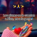 Flora Torres Leyva - Facebook