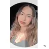 Flora.leyva19 - @flora.leyva19 - TikTok