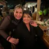 floraleyva23 - @floraleyva23 - TikTok