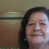 floraleyva71 - @floraleyva71 - TikTok