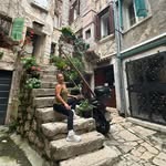 floraleyva - @floraleyva - Instagram