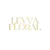 † - @leyvafloral - TikTok