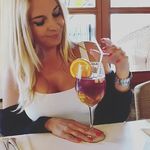 Flora Lloyd - @yarcbyb - Instagram