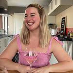 Flora Lloyd - @floramarylouisee - Instagram