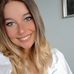 Flora Lloyd - Facebook