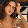 flora lloyd - @flora_lloyd0 - TikTok