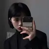 flora lloyd - @flora_lloyd39 - TikTok