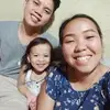 Lloyd Flora - @lloydflora - TikTok