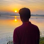 Lloyd Flora - @lloydfloraa - Instagram