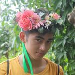 lloydflora - @lloyd.flora.1 - Instagram