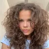 Flo - @floraklug - TikTok