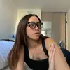 Flora.234💕 - @lolooo.235564 - TikTok