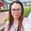 flora - @flora_5301 - TikTok