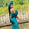 Flora - @floralove183 - TikTok