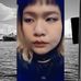 Flora Lo - Facebook