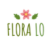 Flora Lo - Facebook