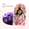 Flora Lo - @2155973982 - TikTok