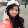 Flora Lo - @floralo711 - TikTok