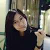 Flora Lo - @30427914097 - TikTok