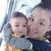Flora Lo - @floralo02 - TikTok