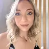 Flora Lo - @flora.lo - TikTok