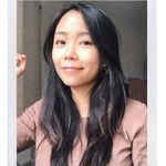 Flora Lo | Na Jeh - @floraflaflafla - Instagram