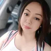 🦄Flora Lojuman🦄 - @floralojuman - TikTok