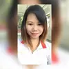 Flora Lola - @floralola71 - TikTok
