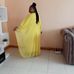 Flora Lora - Facebook