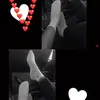 Flora Loukou - @flora.loukou6 - TikTok