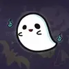 Flora - @zghfhltindd - TikTok