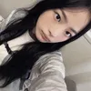 Floral - @floralentertainment_ - TikTok