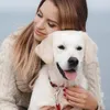 floral-li - @floralong0168 - TikTok