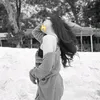 floraLonly18 - @florads33 - TikTok