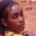 Flora LaQueen - Facebook