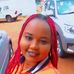 Flora Loganga - Facebook