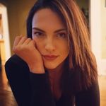 floralogan79 - @floralogan179 - Instagram