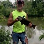 Logan Flora - @logan_flora_23 - Instagram