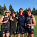 Logan Flora - @loganflora88 - Instagram