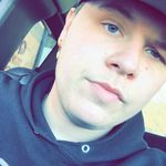 Logan - @logan_flora_ - Instagram