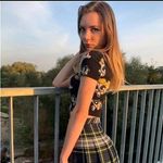 @flora.luis2023 - Instagram
